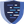 Code Signing Store