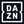 DAZN