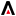 Audew