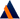 Amrev Software