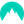 NordPass
