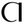 aera