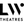 LW Theatres