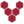 Skinners