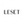 LESET
