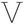 Volition Beauty