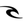 Rip Curl