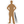 Cardboard Cutout Standees
