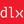 Deluxe Business Products
