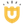 Upsie