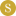 Splash Wines