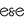 e&e Jewellery
