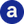 Aisle