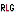RedlineGoods