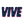 Eat Vive