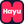 hayu