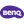BenQ