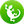 Swell Reptiles
