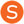 SingX
