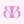 Beginning Boutique