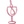 PureWine