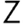 Zavetti