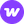WooCommerce