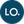 LastObject