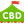 CBD Market