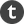 Topdrawer
