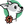 LolaHemp