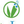 Phytologica