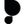 Puresport