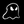 Ghost Boards