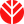 AIZOME