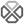 Jowissa