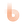 BetterAir
