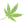 43 CBD