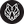 Black Wolf Nation