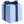 Carrs Silver