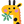 Dyper