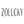 Zolucky