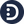Dokodemo