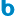 Beko