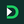 DriveDen