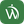 WeightWorld