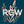 ReallyGoodWhisky