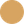 KonMari