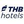 THB Hotels