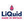 LiQuid
